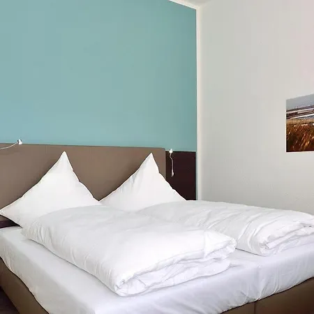Anna Duene Anna Duene 0-01 Apartamento