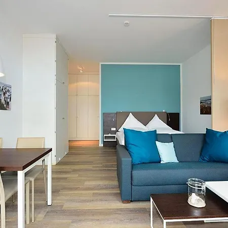 Anna Duene Anna Duene 0-01