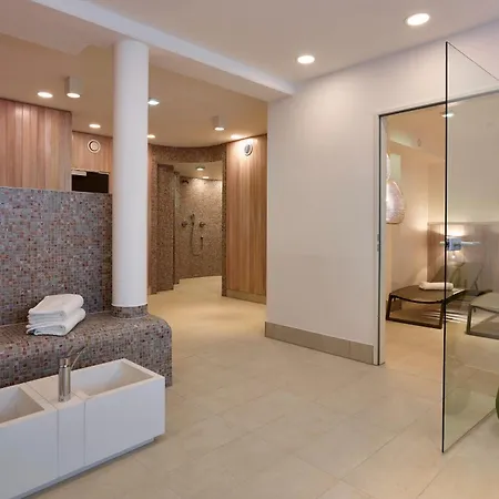 Anna Duene Anna Duene 0-01 Apartamento Wangerooge